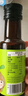 窝小芽有机核桃油100ml+有机亚麻籽油100ml 初榨享婴幼儿宝宝食谱 实拍图