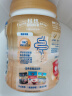 桂格（QUAKER）高钙维生素D燕麦片860克 营养早餐 零添加白砂糖 送老人 实拍图