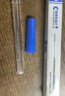 康华生物水银体温计宝宝婴幼儿童医用成人家用腋下口腔测温度探热针体温表 实拍图