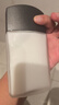 丁家宜（TJOY）男士劲爽保湿润肤精华露乳液润肤面霜100g补水保湿男士女士护肤品 实拍图