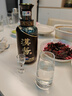 茅台（MOUTAI）汉酱酒 酱香型白酒 51度 500ml*1 单瓶装 实拍图