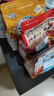 卡乐比（Calbee）即食燕麦片 乳酸菌酸奶燕麦片400克 日本进口食品 早餐代餐零食 实拍图