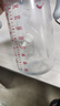 爱得利（evorie） 吸管奶嘴 大宝宝一岁以上宽口径吸管嘴套装 实拍图