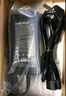 米瑞思（mryc）24V4A电源适配器美的沁园海尔小米史密斯净水器饮水机打印机电源线按摩器充电器通用3A/2A 实拍图