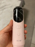 邦力健胎心监测仪孕妇家用医用胎心仪超声多普勒胎儿心率仪充电款U10-01 实拍图
