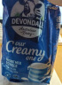 德运（Devondale）全脂成人奶粉1kg 调制乳粉儿童学生牛奶粉高钙高蛋白澳洲原装进口 实拍图