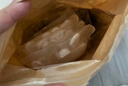 神农金康 通草王不留行路路通组合230g 搭配通草下奶催乳追奶汤大通草中药 实拍图