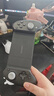 盖世小鸡（GAMESIR）G8+无线手游体感拉伸游戏手柄  NS手机电视平板安卓ios苹果switch电脑PC串流joy-con原神三角洲 实拍图