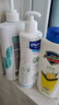妙思乐（Mustela）儿童洗发沐浴二合一500ml 婴儿专用洗发水沐浴露法国进口 实拍图