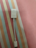 Apple/苹果 USB-C/Typc-C转USB接口转换器 苹果转接头U盘转换器 适用USB-C接口的iPhone/iPad/Mac 实拍图
