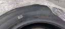 韩泰（Hankook）汽车轮胎 185/60R15 88H XL SK70 适配飞度/桑塔纳/捷达/威驰 实拍图