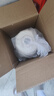 利仁（Liven）豆浆机免过滤破壁机家用 1.7L大容量低噪音全自动免煮五谷杂粮米糊机料理机（随机发货）LLJ-D1713 实拍图