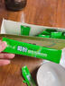 舒元康菊粉水溶性膳食纤维进口比利时益生元菌30袋搭调理肠胃道排宿便 实拍图
