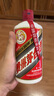 茅台（MOUTAI）飞天 53%vol  500ml 贵州茅台酒（带杯）【需预约购买】 实拍图