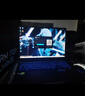 雷神猎刃S 2025【RTX5070Ti】16英寸AI设计学生编程游戏笔记本电脑(i9HX 16G1T 240Hz)国家政府补贴20% 实拍图