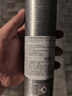 施华蔻专业OSIS刚劲定型喷雾发胶300ml 清爽蓬松自然持久男碎发固发造型美发 实拍图