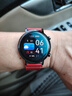 【二手95新】华为HUAWEI WATCH4/4Pro GT2 Pro/GT3 Ultimate 2 非凡探索二手智能手表续航运动蓝牙eSIM通话 GT2 42mm 运动版 裸机 送充电线 实拍图