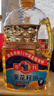 多力【张若昀同款】葵花籽油1.8L 小包装油  去壳压榨 零反式脂肪酸 实拍图