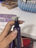 欧莱雅3.0紫熨斗眼霜 全脸淡纹眼霜 淡化细纹抗皱紧致 七夕情人节礼物 【提亮眼周】3.0紫熨斗30mlX2 实拍图