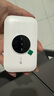 TCL随身wifi三网通用免插卡无线wifi6车载4G路由器随身便携无限制移动联通电信全国通用2025款5GXY15B 【至尊畅享版】三网任切+首月1500G流量 不限速不虚标月享1500G流量 实拍图