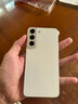 苹果/华为/小米/vivo/三星/红米/OPPO/IQOO/千元机学生机备用机二手手机国行优惠券补贴 颜色规格参考质检报告 三星手机 实拍图