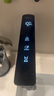 美的（Midea）家用净水机星河系列1200G PRO 6年长效陶氏RO 0阻垢剂反渗透直饮净水器厨下式净饮机 鲜活零陈水 实拍图