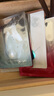 丸美面膜 紧致修护保湿护肤品(丝柔+多肽+积雪草+抗皱冻干)12片组合装 实拍图