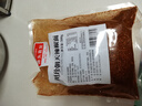 川珍朝天辣椒面500g【四川产地】中粗辣椒粉油泼辣子调料源头直发包邮 实拍图