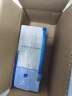 舒肤佳香皂 9块皂（纯白*3+薰衣草*3+柠檬*3)洗去细菌99%  新旧包装随机 实拍图