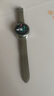 小米（MI）Xiaomi Watch S3 eSIM版 国家补贴 支持小米汽车SU7钥匙 澎湃OS 全天血氧监测 智能运动手表 男表 实拍图