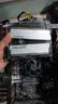 微星（MSI）PRO B760M-E DDR5 游戏电脑主板 支持CPU 14600KF/14490F/13490F (Intel B760/LGA 1700) 实拍图