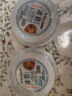 阿依郎即食冰粉粉碗装246g*4（开盖即食 白凉粉夏季零食四川特产小吃） 实拍图