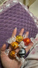 瑞士莲（Lindt）巧克力软心精选专供888g 进口零食糖果结婚喜糖高考祝福礼物 实拍图