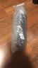 膳魔师（THERMOS）保温杯不锈钢水杯磨砂黑500ml保冷杯子便携男女士学生礼物JNL-502 实拍图