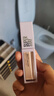 美宝莲superstay泪沟没了液遮瑕遮泪沟提亮 05提亮色10ml 生日礼物女 实拍图