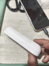 飞猫M1 移动免插卡随身wifi6三网通便携式热点4g路由器车载无线热点上网卡托笔记本上网宝2025新款 M1+单网月享100G*6个月 实拍图