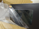 腾讯极光盒子6Pro 全程8K电视盒子 8+128G智能网络机顶盒杜比视界DTS高清蓝光播放机 无损音乐播放器 实拍图
