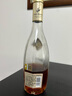 人头马（Remy Martin）洋酒 CLUB优质香槟区干邑白兰地 500ml*2瓶  双支装  实拍图