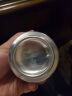健力宝运动碳酸饮料含蜂蜜补充电解质柠蜜味330ml*6罐经典国潮1984 实拍图
