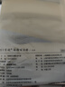 京东京造 百洁擦10片装 抹布百洁布 厨房洗碗布 去油污海绵擦 实拍图