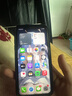 品胜 苹果XR电池 【3C认证】大容量版 iphoneXr电池手机内置电池更换  自主安装  附安装工具包 实拍图