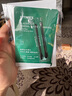 柏翠丝去黑头鼻贴一组试用体验 收缩毛孔闭口粉刺清洁不撕拉T区清理 实拍图