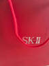 SK-II神仙水230ml精华液sk2抗皱化妆品全套护肤品套装礼盒skii生日礼物 实拍图