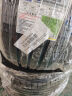 米其林（MICHELIN）汽车轮胎 205/55R16 91V 耐越 ENERGY MILE 适配朗逸/速腾/卡罗拉 实拍图