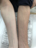资莱皙美白防晒霜喷雾夏季防水防汗全身体乳男女通用清爽不油腻隔离防晒 2瓶喷雾+1支防晒霜+3片面膜 实拍图