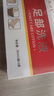 脚医生脚气泡脚水脱皮脚汗水泡型脚痒脚臭除汗香脚丫喷雾足光粉洗脚液 实拍图