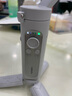 浩瀚卓越（hohem）XE 手机稳定器 手机云台 三轴云台稳定器 直播vlog神器 智能手持云台 1年质保 实拍图