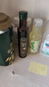 欧贝拉（Oleo Bella） 西班牙原油进口食用油 特级初榨橄榄油 250ml  可烘培 沙拉 实拍图