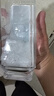 泸州老窖 纸景柔和 浓香型白酒 52度 500ml*6瓶 整箱装（含礼袋）送礼宴饮 实拍图