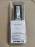 光威（Gloway）8GB DDR4 2666 笔记本内存条 战将系列 实拍图